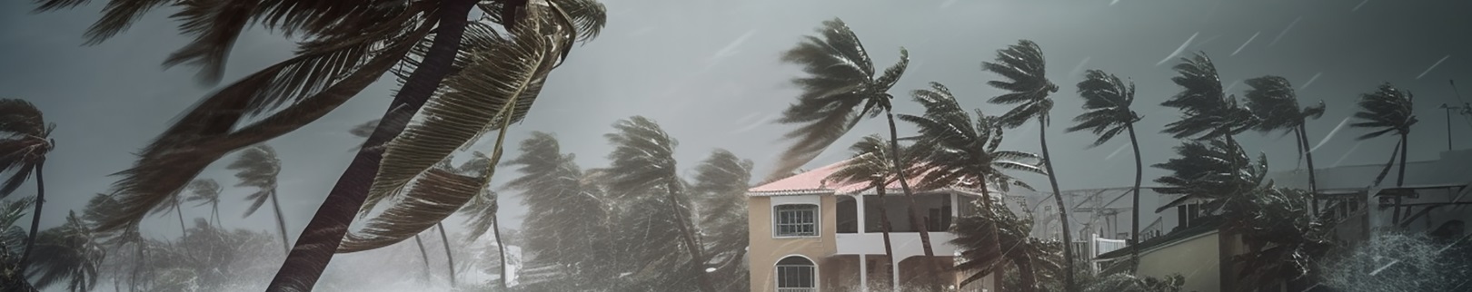 Hurricane Matthew: How to File a Homeowners Insurance Claim